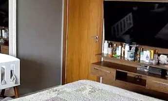 Imagem 7: Apartamento Praia do Morro