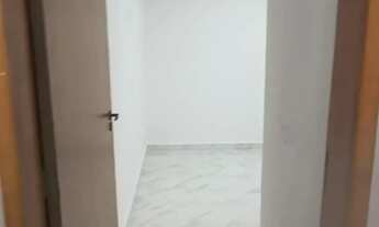 Imagem 5: Casa 2 quartos - Villagio Ipanema