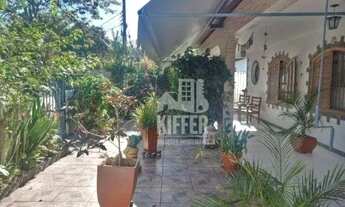 Imagem 6: Casa 4 quartos em itaipu