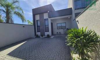 Imagem 2: Casa para locação de temporada no bairro Currais - Matinhos/PR