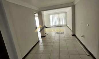 Imagem 2: SOBRADO NO BOA VISTA! 03 QUARTOS, SUÍTE, CHURRAS. 03 GARAGEM!