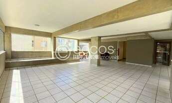 Imagem 5: Apartamento à venda, 3 quartos, 1 suíte, 2 vagas, BURITIS - Belo Horizonte/MG