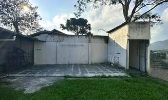 Imagem 5: Casa para aluguel tem 274 metros quadrados com 5 quartos em Centro - Mendes - Rio de Janei