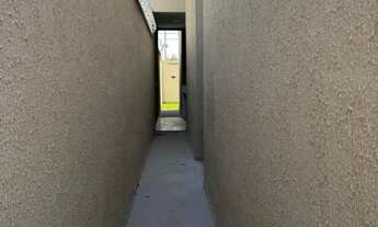 Imagem 2: Casa a venda Casa em condomínio com 3 dormitórios