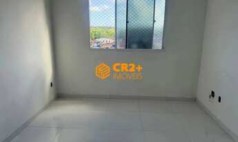 Imagem 5: Vendo Apartamento 50m² c/ 2 Quartos em Tejipió