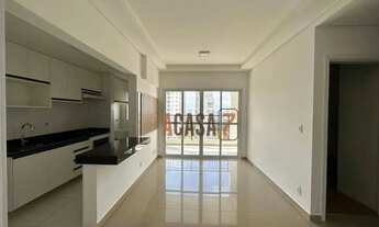 Imagem 3: Apartamento com 2 quartos - Parque Campolim - Sorocaba/SP