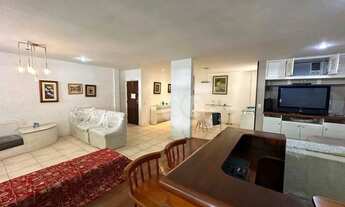 Imagem 7: Apartamento Duplex com 3 quartos à venda, 193 m² por R$ 2.000.000 - Ipanema - Rio de Janei