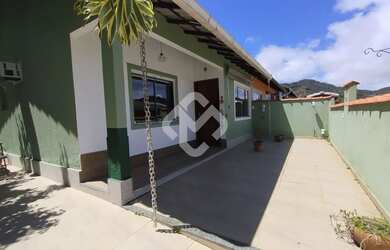 Imagem 3: Casa em Condomínio - 2 quartos - Teresópolis/RJ