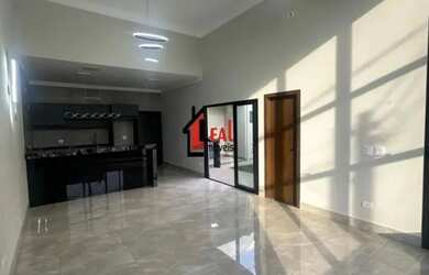 Imagem 3: Casa em Condomínio para Venda em Álvares Machado, CONDOMINIO RESIDENCIAL VALENCIA l, 3 dor