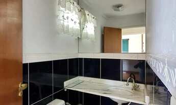 Imagem 5: Apartamento à Venda - Sacomã, 2 Quartos, 80 m2