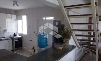 Imagem 4: APARTAMENTO COBERTURA DUPLEX 4 DORMITÓRIOS INGLESES FLORIANÓPOLIS-SC