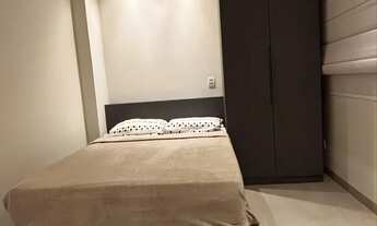 Imagem 5: Apartamento Stúdio - Smart Residence