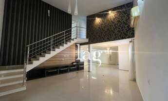 Imagem 6: Casa com 3 quartos para alugar, 358 m² - Condomínio Granja Olga II - Sorocaba/SP