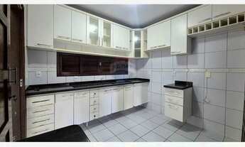 Imagem 15: Venda de Casa estilo colonial no condomínio Recanto das palmeiras em Nova Parnamirim- Próx