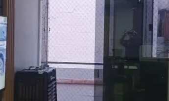 Imagem: 2 Quartos Vila Jaraguá ou Nova Vila