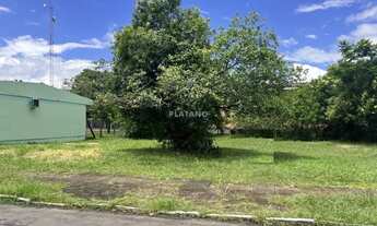 Imagem 3: Imóvel no Farroupilha, Ivoti