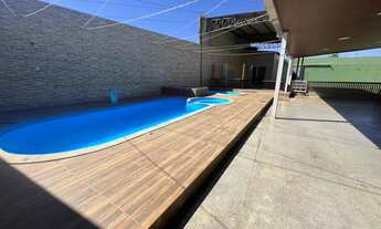 Imagem 5: Alugo espaço para eventos familiares