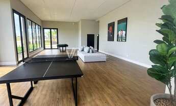 Imagem 6: Terreno - Betel - Paulínia