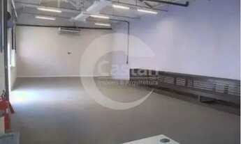 Imagem: Galpão/Depósito/Armazém em Brás