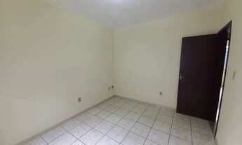 Imagem 4: Apartamento 2 quartos - Esplanada