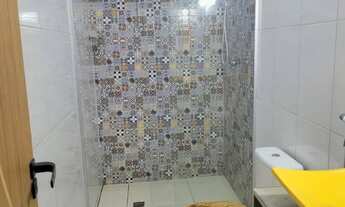 Imagem 2: Excelente oportunidade- Casa Vale Verde