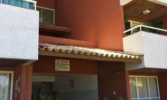 Imagem 2: APARTAMENTO RESIDENCIAL em CAMAÇARI - BA, BARRA DO JACUÍPE
