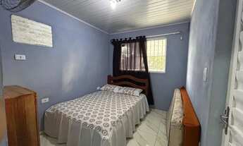 Imagem 3: Casa em itamaraca para veraneio e feriados