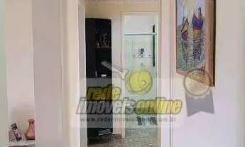 Imagem 6: Apartamento com 2 dormitórios para alugar, 212 m² por R$ 2.938,81/mês - Centro - Uberaba/M