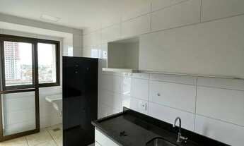 Imagem 5: Apartamento Gran Vista 2 quartos com suíte Jardim Alexandrina - Anápolis - GO