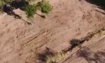 Imagem 2: OPORTUNIDADE - VENDE-SE 05 LOTES JUNTOS - EXCELENTE VALOR