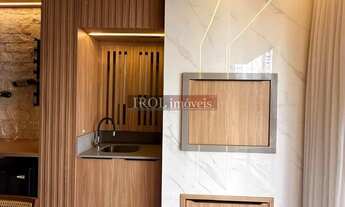 Imagem 3: Apartamento à venda no bairro Morretes - Itapema/SC