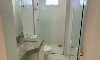 Imagem 6: Soho Residence Apartamento com 3 dormitórios