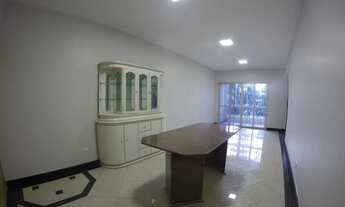 Imagem: VENDO APARTAMENTO NA BATISTA CAMPOS