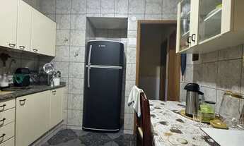 Imagem 3: Vendo casa na QNN 22 Ceilândia Sul