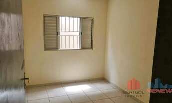 Imagem 6: Casa à venda Tulipas em Jundiaí