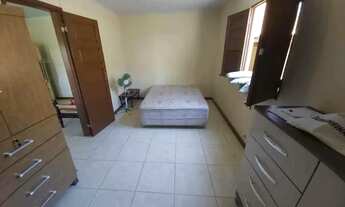 Imagem 5: Casa para Locação em Grussaí Mobiliada com 4 amplos quartos , Ampla e a Poucos Passos da