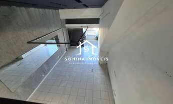 Imagem 6: SALA COMERCIAL PARA LOCAÇÃO NA AL. LUCAS NOGUEIRA GARCEZ