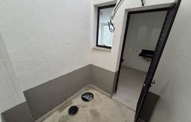 Imagem 6: CASA 04 QUARTOS MORADA DE LARANJEIRAS