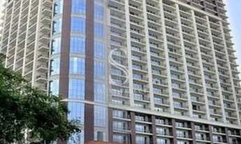 Imagem: Excelente oportunidade Sala Comercial à