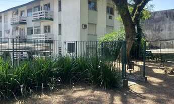 Imagem 2: Apartamento em Vila Conceição