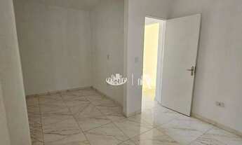 Imagem 6: Casa para alugar, 135 m² por R$ 2.500,00/mês - Roseira - Londrina/PR