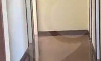 Imagem 7: Apartamento com 3 quartos à venda em Santa Rosa - RJ