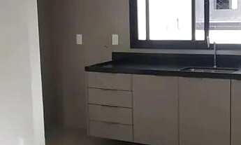 Imagem 2: Apartamento em São Pedro - Belo Horizonte