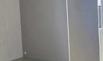 Imagem 4: Apartamento 2 Dormitórios com 46,86m² - Jardim Janaína