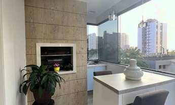 Imagem: Apartamento de 4 dorms no bairro Centro