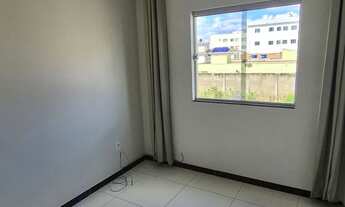 Imagem 6: ALUGO EXCELENTE APARTAMENTO
