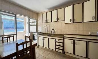 Imagem 6: Apartamento à venda no bairro Itacorubi - Florianópolis/SC