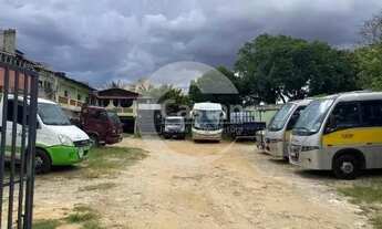 Imagem 7: Terreno Residencial em Parque São Lucas