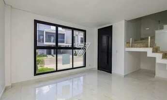 Imagem: Imóvel para venda tem 196 metros quadrados