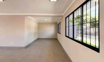 Imagem 6: Casa com 177.67 m² e 3 Quartos à Venda no Jardim Novo Oásis - Maringá